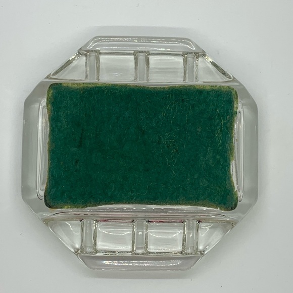 Vintage Canada NIAGARA FALLS Ashtray - Picture 4 of 6